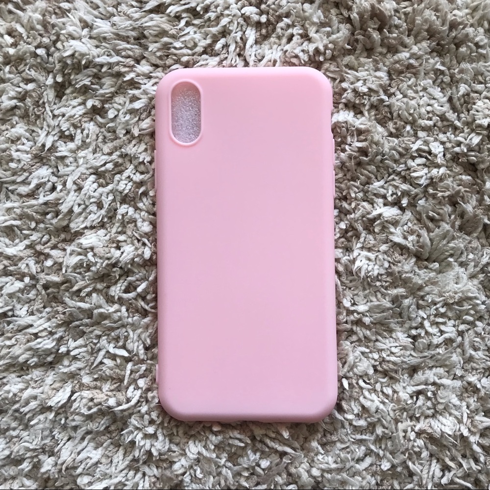 NEW iPhone X Case - Picture 2 of 8